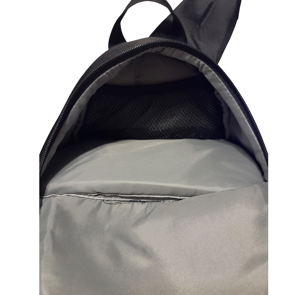 Lowepro Slingshot 100 AW Camera Bag Unisex Black Excellent Sling Backpack - Picture 5 of 10